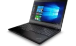 Lenovo ThinkPad P50