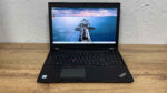 Lenovo ThinkPad P50 — фото 2