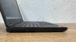 Lenovo ThinkPad P50 — фото 4