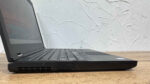 Lenovo ThinkPad P50 — фото 4