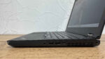 Lenovo ThinkPad P50 — фото 5