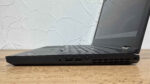 Lenovo ThinkPad P50 — фото 5