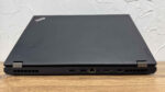 Lenovo ThinkPad P50 — фото 7