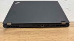 Lenovo ThinkPad P50 — фото 7