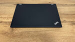 Lenovo ThinkPad P50 — фото 8