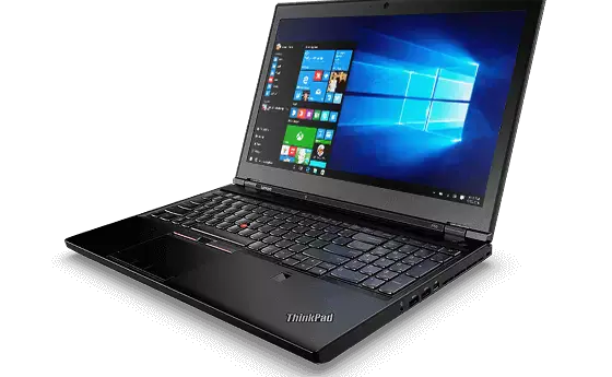 4npx9u8gh28ovkjnxuv6w94ho1amb7077691 Lenovo ThinkPad P50