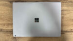 Microsoft Surface Book 3 15" — фото 10