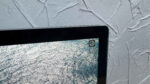 Microsoft Surface Book 3 15" — фото 11