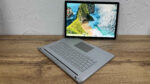 Microsoft Surface Book 3 15" — фото 2