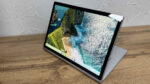 Microsoft Surface Book 3 15" — фото 3