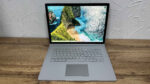 Microsoft Surface Book 3 15" — фото 4