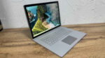 Microsoft Surface Book 3 15" — фото 5