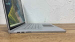Microsoft Surface Book 3 15" — фото 6