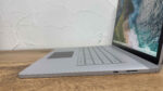 Microsoft Surface Book 3 15" — фото 7