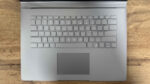 Microsoft Surface Book 3 15" — фото 9