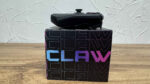 MSI Claw A1M — фото 5
