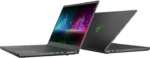 Razer Blade 15 Base 2021