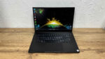 Razer Blade 15 Base 2021 — фото 2