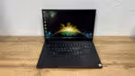 Razer Blade 15 Base 2021 — фото 2