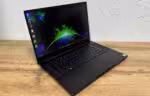 Razer Blade 15 Base 2021 — фото 3