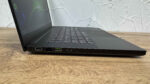Razer Blade 15 Base 2021 — фото 4