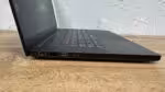 Razer Blade 15 Base 2021 — фото 4