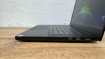 Razer Blade 15 Base 2021 — фото 5