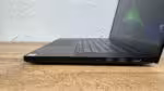 Razer Blade 15 Base 2021 — фото 5