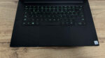 Razer Blade 15 Base 2021 — фото 6
