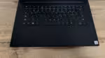 Razer Blade 15 Base 2021 — фото 6