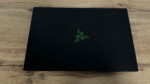 Razer Blade 15 Base 2021 — фото 8