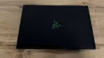 Razer Blade 15 Base 2021 — фото 8