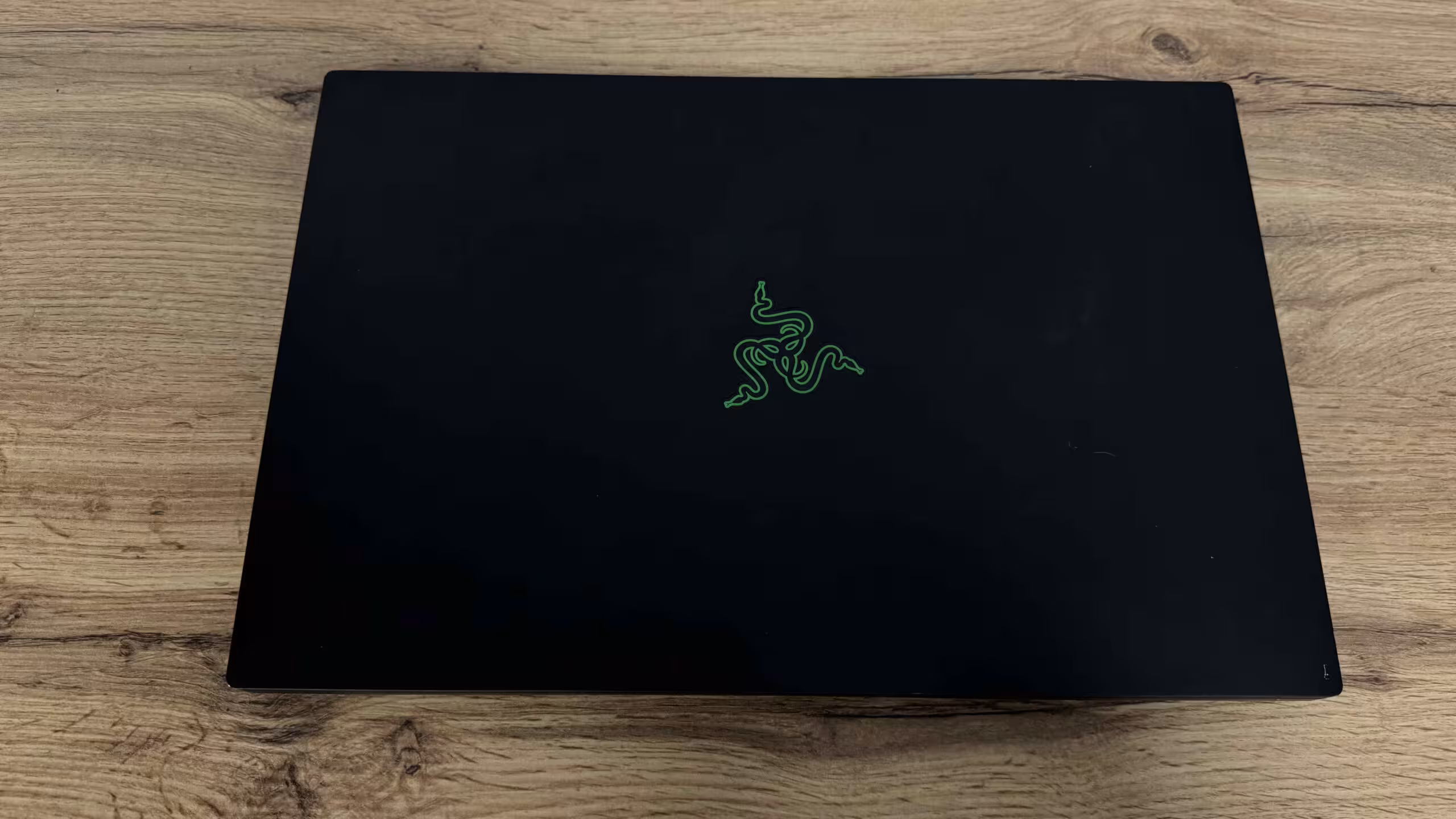 Razer Blade 15 Base 2021 — фото 8