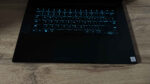 Razer Blade 15 Base 2021 — фото 9