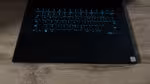 Razer Blade 15 Base 2021 — фото 9