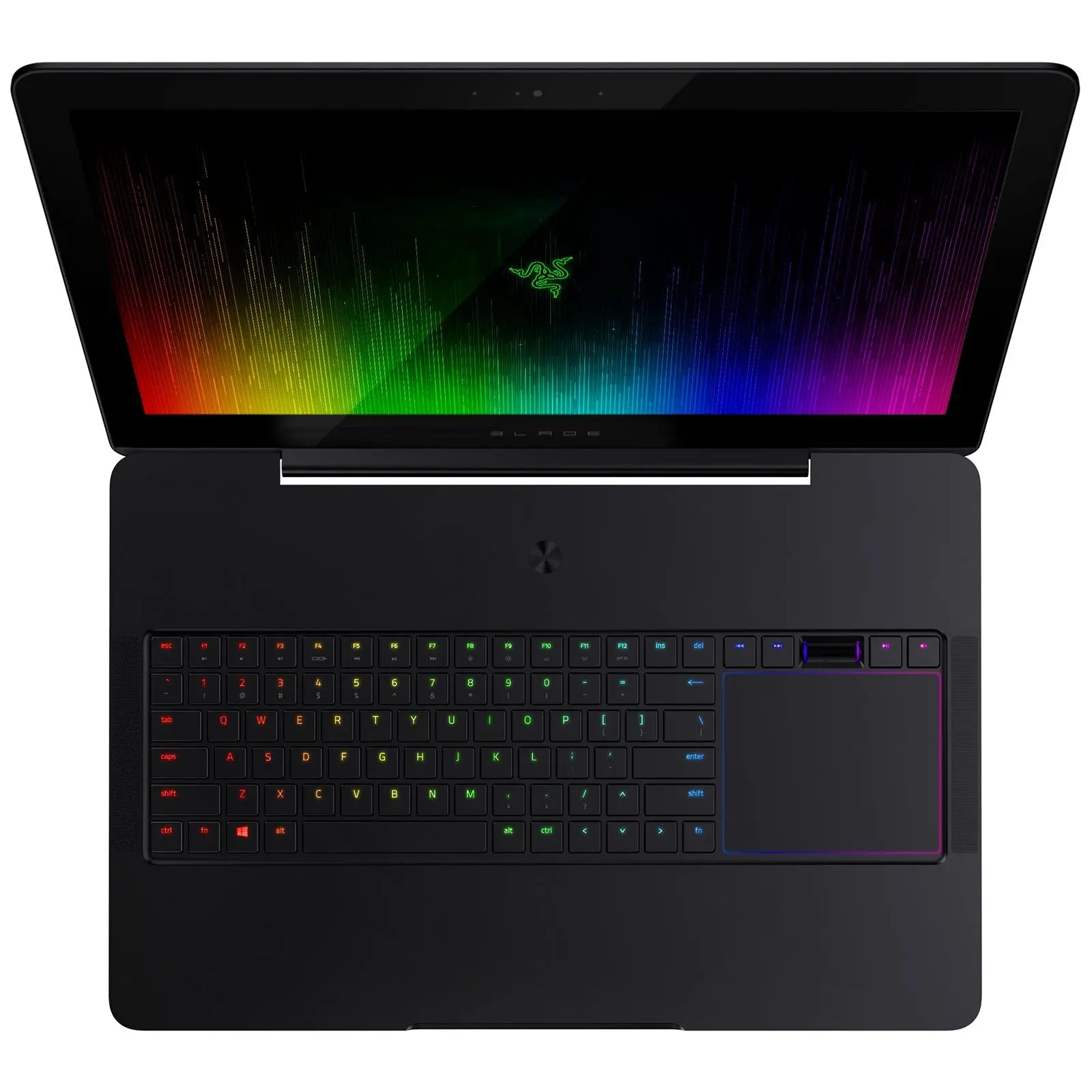 Razer-Blade-Pro-_RZ09-02202F7