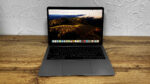 Apple MacBook Air 2019 — фото 2