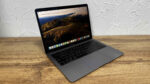 Apple MacBook Air 2019 — фото 3