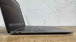 Apple MacBook Air 2019 — фото 4