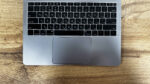 Apple MacBook Air 2019 — фото 6