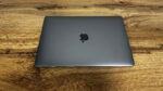 Apple MacBook Air 2019 — фото 7