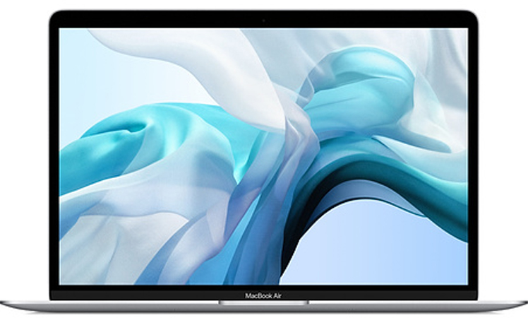 1_88.800x600 Apple MacBook Air 2019