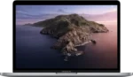 Apple MacBook Pro 13 2019