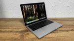 Apple MacBook Pro 13 2019 — фото 3