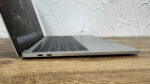 Apple MacBook Pro 13 2019 — фото 4