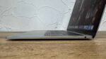 Apple MacBook Pro 13 2019 — фото 5