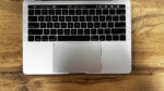 Apple MacBook Pro 13 2019 — фото 6