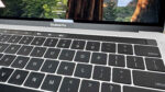 Apple MacBook Pro 13 2019 — фото 7
