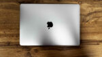 Apple MacBook Pro 13 2019 — фото 8