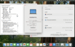 Apple MacBook Pro 13 2019 — фото 9